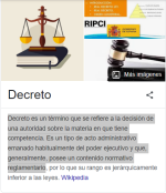 1697132264024.png