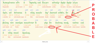 1697299454435.png