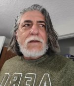 Para foto de perfilok.jpg
