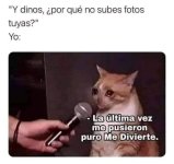 FB_IMG_1680494276448.jpg