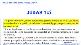 judas 1 .5.jpg