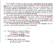 Screenshot_20231015_090020_Chrome.jpg