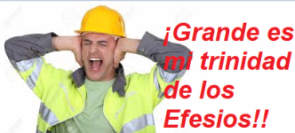 1697379367156.png
