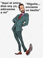 antisistema.jpg