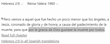 1697575365754.png