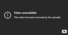 1697751488591.png