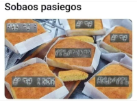 1697817041704.png