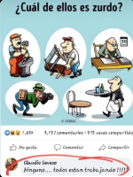 Screenshot_20231020121851.png