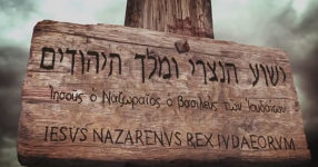 1697832097497.png