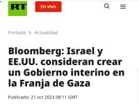 Screenshot_20231021-124253_Chrome.jpg