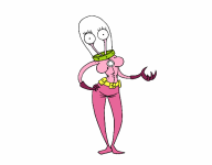 1698008364992.png