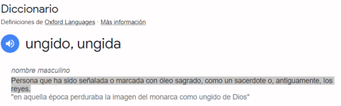 1698015476977.png