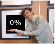 1698022116277.png