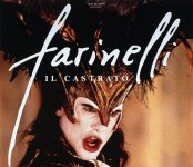 Farinelli cine.jpg