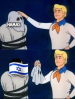 1698342485588.jpeg