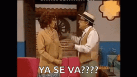 chaparron-ya-se-va (1).gif