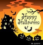 fotomurales-tema-happy-halloween-con-luna-1.jpg.jpg