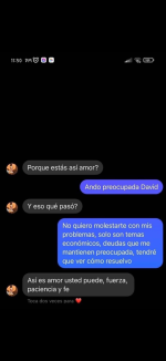 1699238849440.png