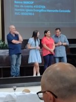 IMG_20231105_191332712.jpg