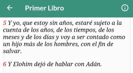 SmartSelect_20231108_100915_Libro de Adn y Eva.jpg