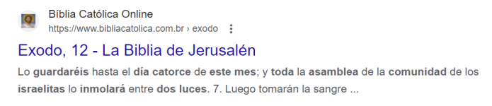 1699539720256.png