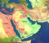 Middle_East_Shem-Ham.jpg