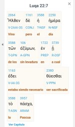 Screenshot_20231112_100128_Brave.jpg