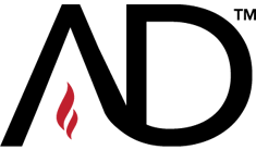 AG_SPAN_Logo_Color.png