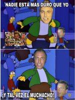 1700007512055.jpeg