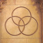 1700073283383.png