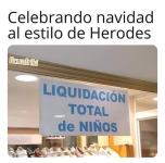 1700320591110.png