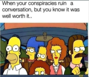 1700335076542.png