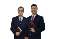 1700704658682.png