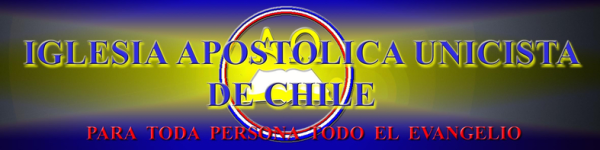 1700704690185.png