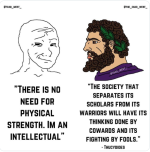1700915762404.png