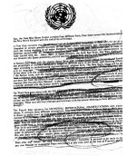 documento de la ONU.jpg