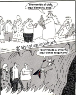 1701541129566.png