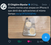 Screenshot_20231204180700.png