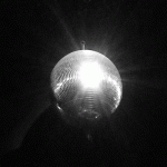 1125958995disco-ball-animated-gif-13.gif