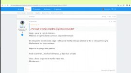 viejo blasfemo.jpg