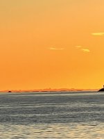 IMG_0796.jpeg