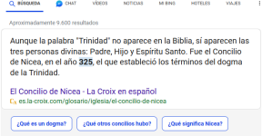 Captura de pantalla 2023-12-12 003620.png