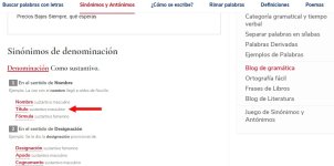 Título.jpg