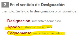 Captura de pantalla 2023-12-13 155949.png