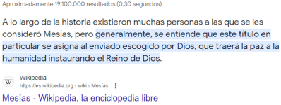 Captura de pantalla 2023-12-13 160647.png