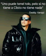 1702526188168.png