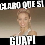 1702590174769.png