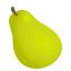 1702598254769.png