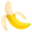 1702598290008.png