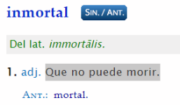 1702737063379.png